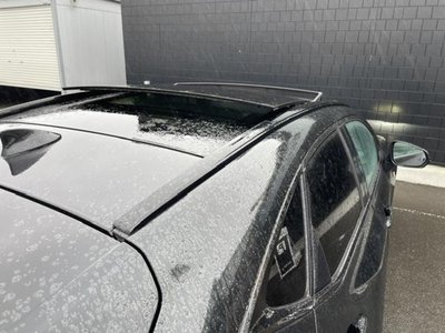 2023 Lexus NX 照片 5