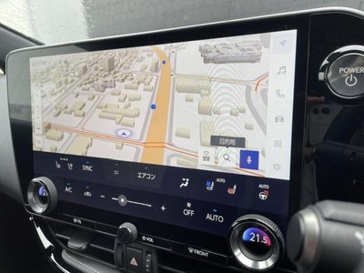 2023 Lexus NX 照片 6