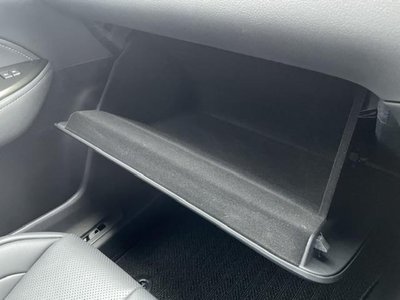 2023 Lexus NX 缩略图 37