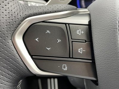 2023 Lexus NX 缩略图 19