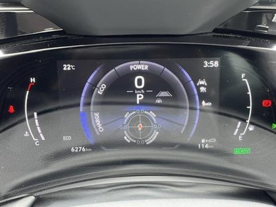 2023 Lexus NX 缩略图 35