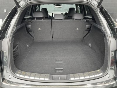 2023 Lexus NX 缩略图 13