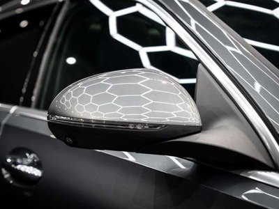 2023 Mercedes-BENZ C-CLASS thumbnail 55