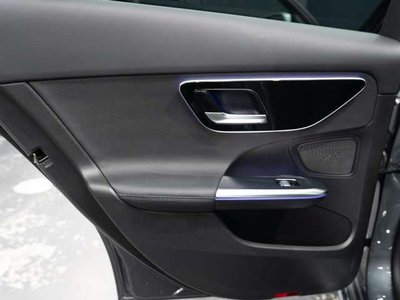 2023 Mercedes-BENZ C-CLASS thumbnail 43
