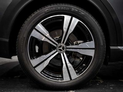 2023 Mercedes-BENZ C-CLASS thumbnail 18