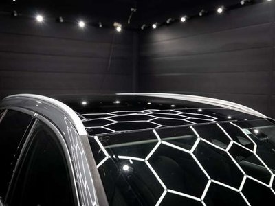 2023 Mercedes-BENZ C-CLASS thumbnail 61