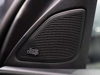 2023 Mercedes-BENZ C-CLASS thumbnail 11
