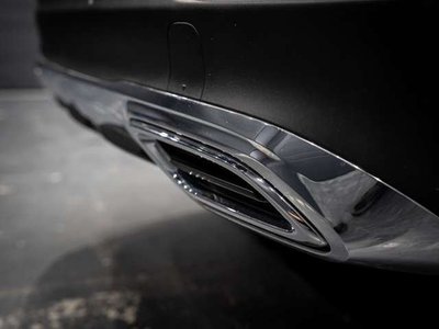 2023 Mercedes-BENZ C-CLASS thumbnail 67