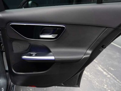 2023 Mercedes-BENZ C-CLASS thumbnail 41
