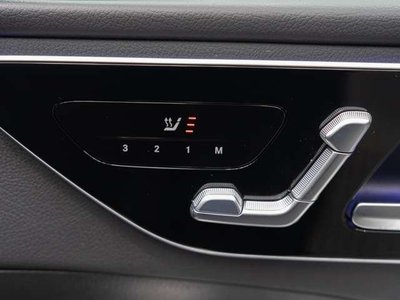 2023 Mercedes-BENZ C-CLASS photo 10