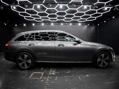 2023 Mercedes-BENZ C-CLASS thumbnail 28