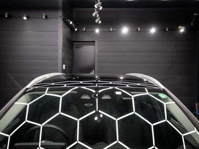 2023 Mercedes-BENZ C-CLASS thumbnail 31