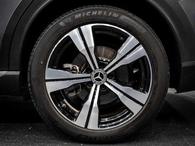 2023 Mercedes-BENZ C-CLASS thumbnail 17