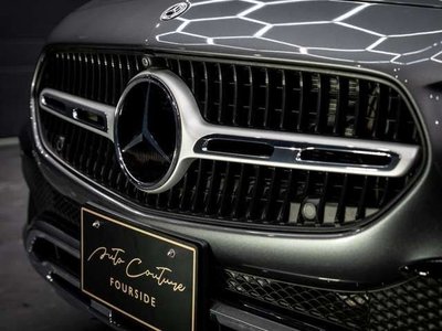 2023 Mercedes-BENZ C-CLASS thumbnail 51