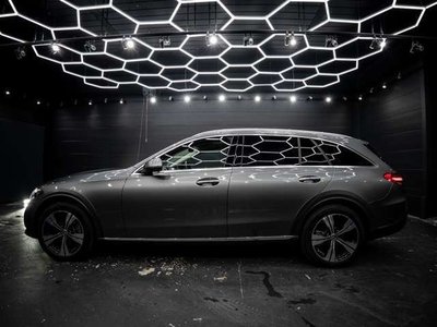 2023 Mercedes-BENZ C-CLASS thumbnail 22