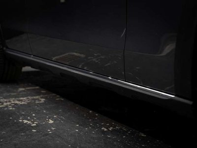 2023 Mercedes-BENZ C-CLASS thumbnail 59