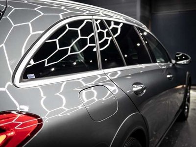 2023 Mercedes-BENZ C-CLASS thumbnail 57