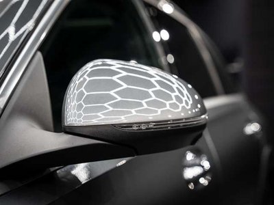 2023 Mercedes-BENZ C-CLASS thumbnail 54