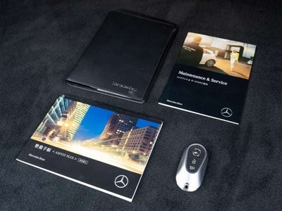 2023 Mercedes-BENZ C-CLASS thumbnail 14