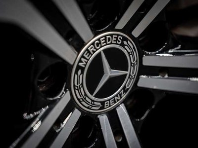 2023 Mercedes-BENZ C-CLASS thumbnail 71
