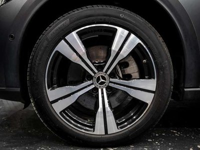 2023 Mercedes-BENZ C-CLASS thumbnail 15
