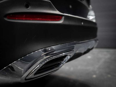 2023 Mercedes-BENZ C-CLASS thumbnail 66