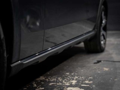 2023 Mercedes-BENZ C-CLASS thumbnail 58