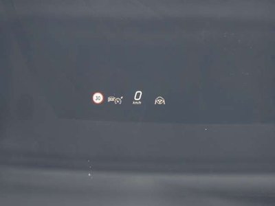 2023 Mercedes-BENZ C-CLASS thumbnail 12