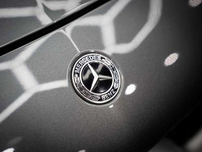 2023 Mercedes-BENZ C-CLASS thumbnail 70