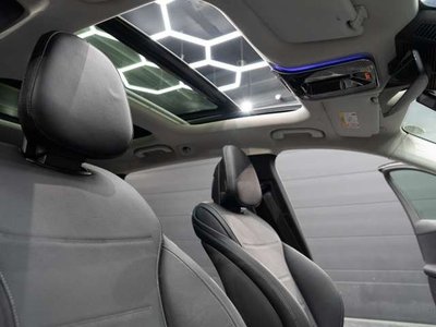 2023 Mercedes-BENZ C-CLASS thumbnail 44