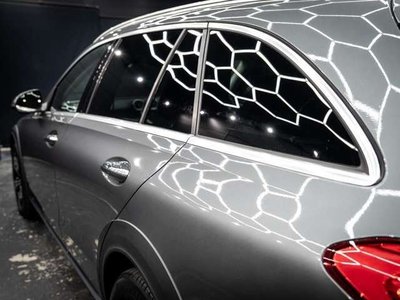 2023 Mercedes-BENZ C-CLASS thumbnail 56