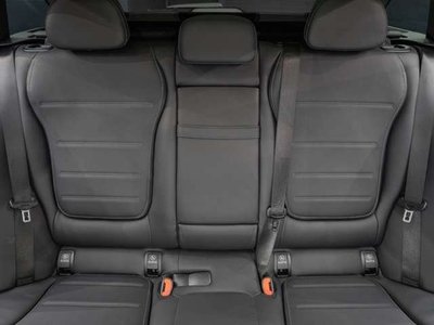 2023 Mercedes-BENZ C-CLASS thumbnail 39
