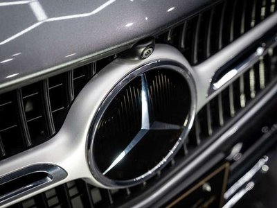 2023 Mercedes-BENZ C-CLASS thumbnail 68