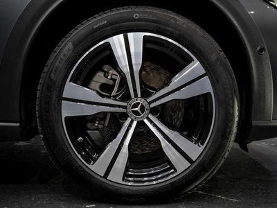 2023 Mercedes-BENZ C-CLASS thumbnail 16