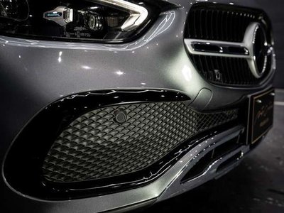 2023 Mercedes-BENZ C-CLASS thumbnail 52
