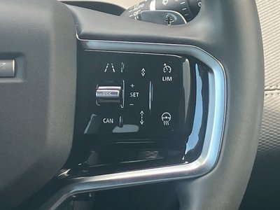 2024 LAND Rover DISCOVERY SPORT — миниатюра 83