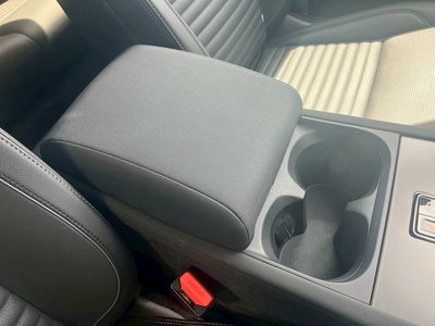 2024 LAND Rover DISCOVERY SPORT — миниатюра 115