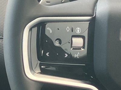 2024 LAND Rover DISCOVERY SPORT — миниатюра 80