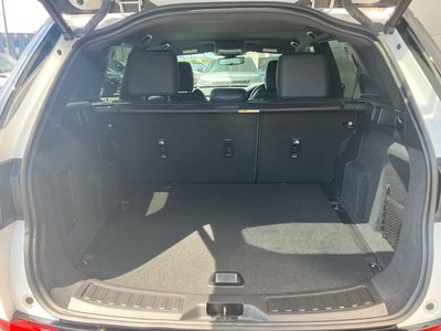 2024 LAND Rover DISCOVERY SPORT — миниатюра 127