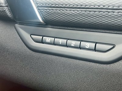 2024 LAND Rover DISCOVERY SPORT — миниатюра 61