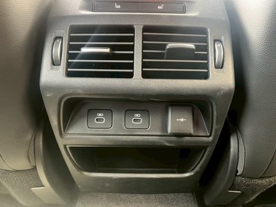 2024 LAND Rover DISCOVERY SPORT — миниатюра 69