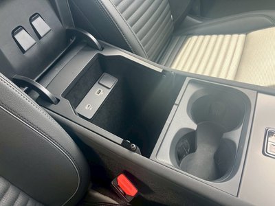 2024 LAND Rover DISCOVERY SPORT — миниатюра 119