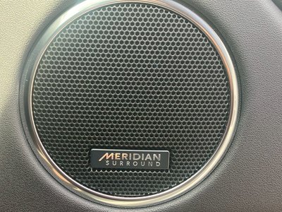 2024 LAND Rover DISCOVERY SPORT — миниатюра 65