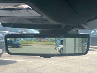 2024 LAND Rover DISCOVERY SPORT — миниатюра 105