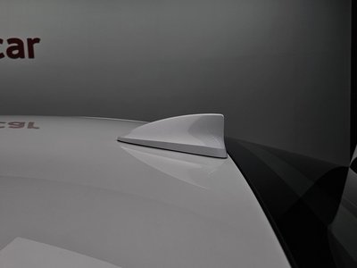 Thumbnail 36
