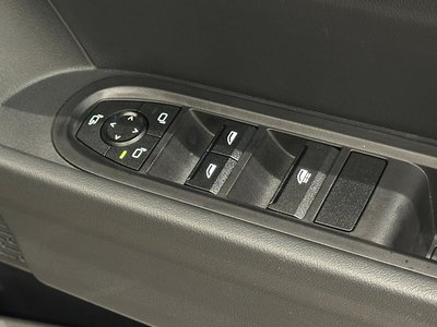 صورة مصغرة 26 لـ 2025 MINI COOPER CONVERTIBLE