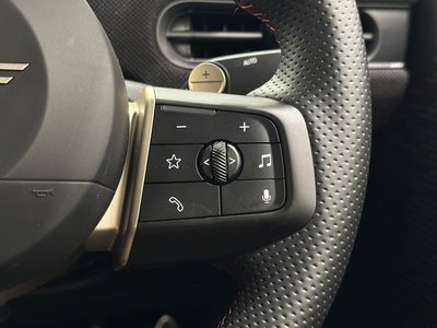 صورة مصغرة 40 لـ 2025 MINI COOPER CONVERTIBLE