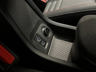 صورة مصغرة 36 لـ 2025 MINI COOPER CONVERTIBLE