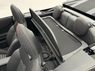 صورة مصغرة 53 لـ 2025 MINI COOPER CONVERTIBLE