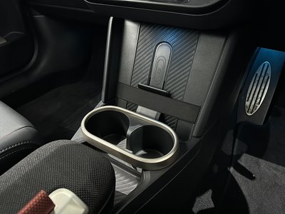 صورة مصغرة 35 لـ 2025 MINI COOPER CONVERTIBLE